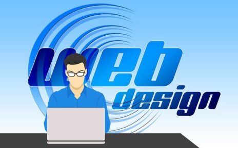 Web design company in Kolkata