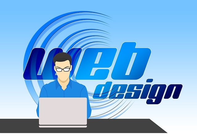 Web design company in Kolkata