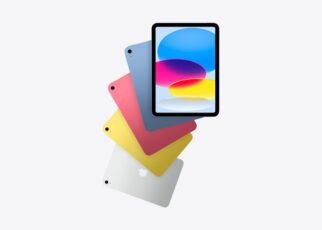 iPad A16 – All that You Need to Know