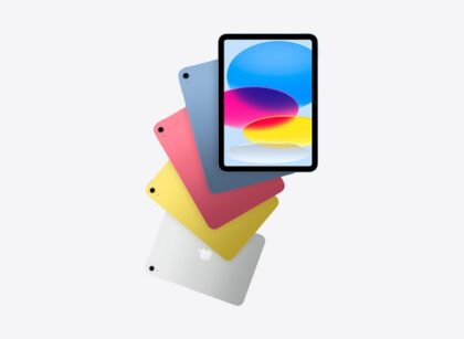iPad A16 – All that You Need to Know