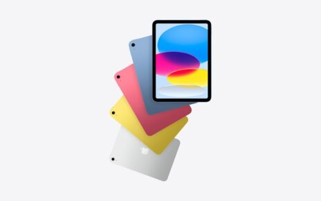 iPad A16 – All that You Need to Know
