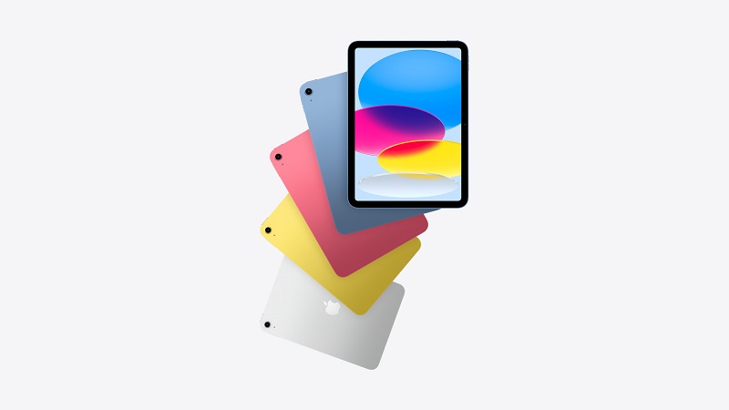 iPad A16 – All that You Need to Know